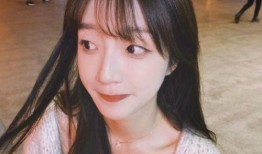 女友爆料上海某海王视频,女友爆料，揭秘神秘“情场高手”真面目