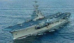 航空母舰爆料视频大全最新,最新爆料视频大全深度解析