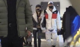 娱乐圈爆料张铭恩徐璐,娱乐圈新恋情引热议