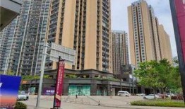 深圳坂田黄小姐最新爆料,揭秘事件背后惊人真相